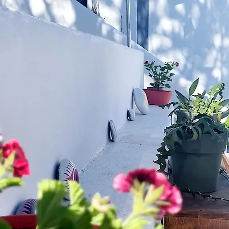 1812 Caves 'n Mansion *