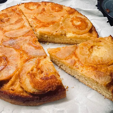 1812 Caves 'n Mansion فيلة كارتيرادوس