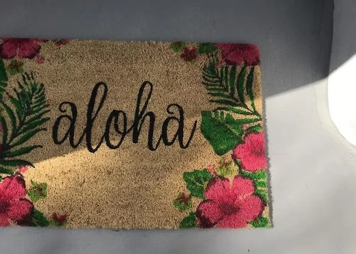 1812 Caves 'n Mansion Villa Karterados (Santorini)