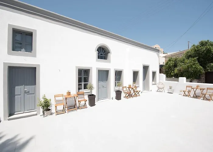 فيلة 1812 Caves 'n Mansion *