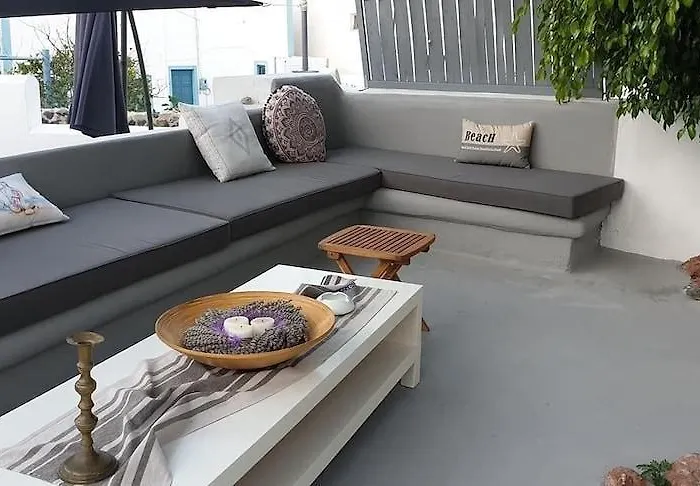 1812 Caves 'n Mansion فيلة *