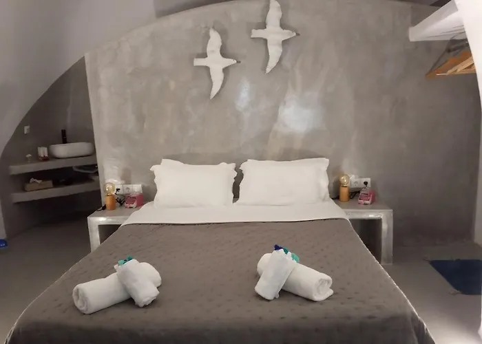 فيلة 1812 Caves 'n Mansion