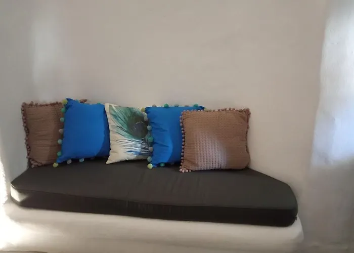 فيلة 1812 Caves 'n Mansion