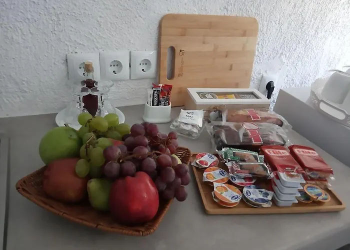 فيلة 1812 Caves 'n Mansion *