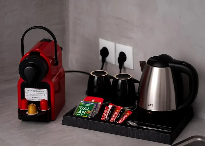 1812 Caves 'n Mansion فيلة