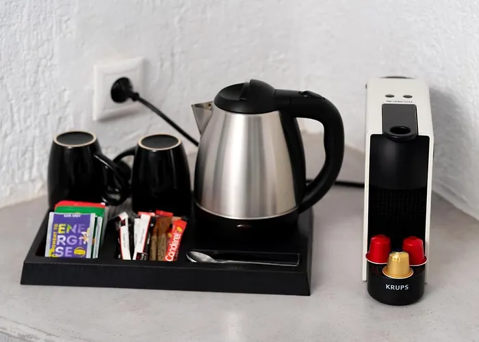 فيلة 1812 Caves 'n Mansion كارتيرادوس