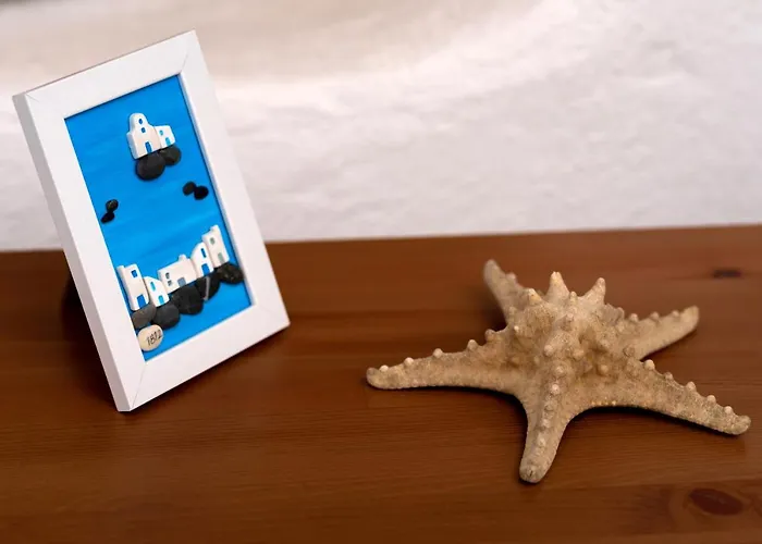 Villa 1812 Caves 'n Mansion