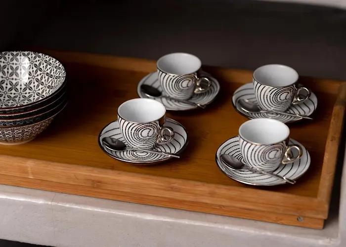 فيلة 1812 Caves 'n Mansion *