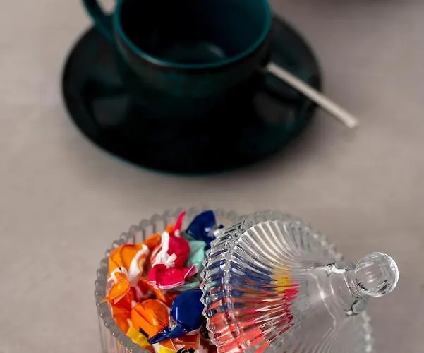 Villa 1812 Caves 'n Mansion *