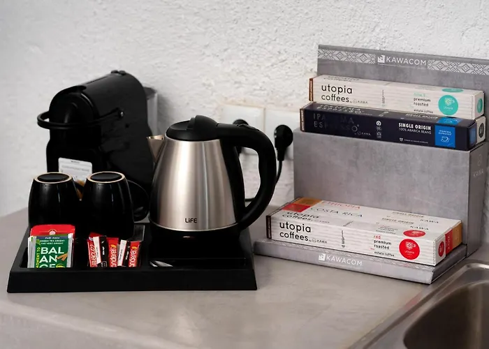 Villa 1812 Caves 'n Mansion *