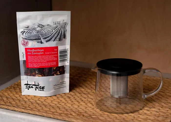 فيلة 1812 Caves 'n Mansion كارتيرادوس