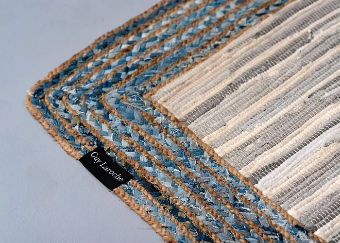 1812 Caves 'n Mansion Villa