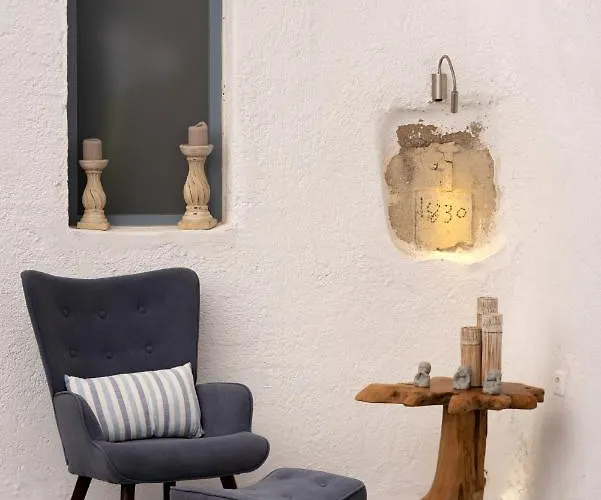 1812 Caves 'n Mansion * كارتيرادوس