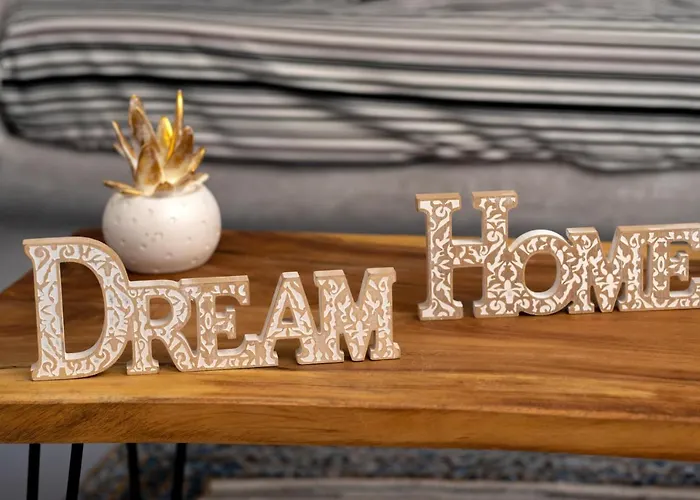 1812 Caves 'n Mansion فيلة