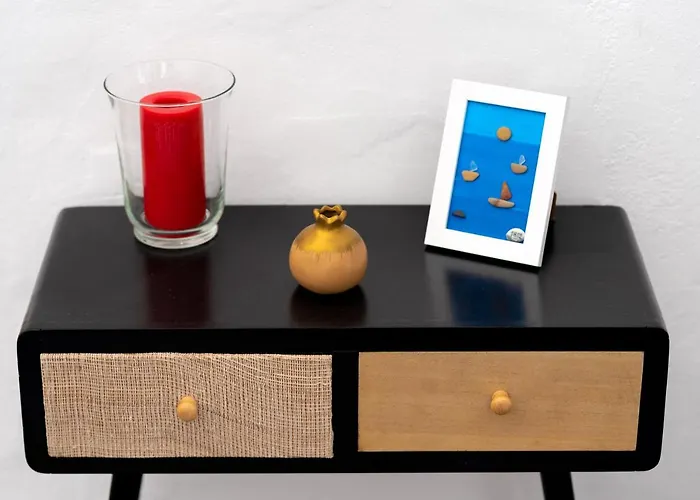 فيلة 1812 Caves 'n Mansion كارتيرادوس