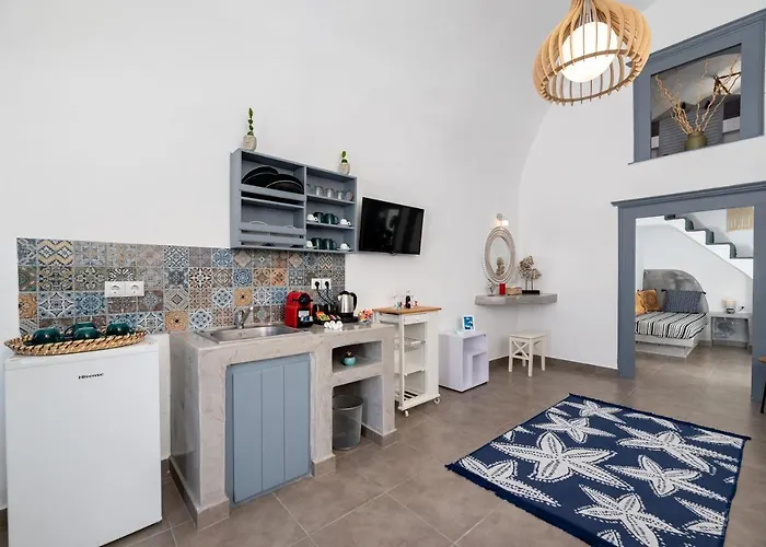 1812 Caves 'n Mansion