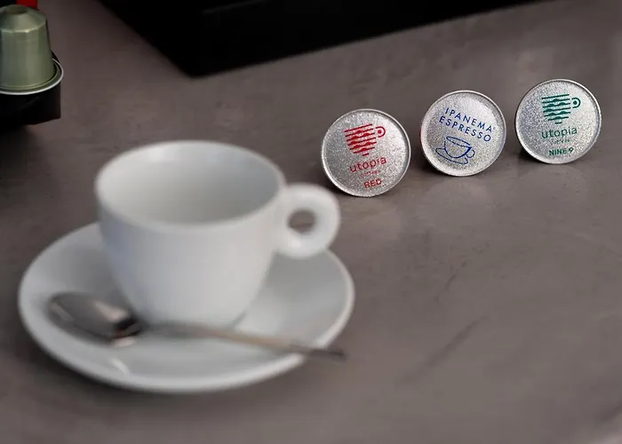 1812 Caves 'n Mansion فيلة كارتيرادوس