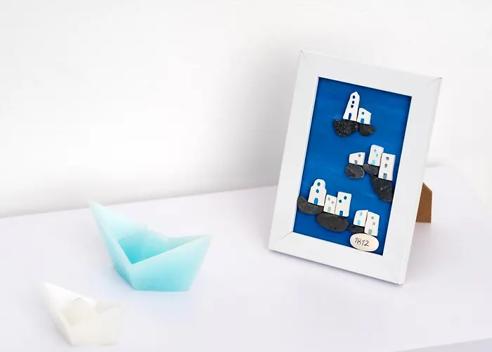 1812 Caves 'n Mansion فيلة كارتيرادوس