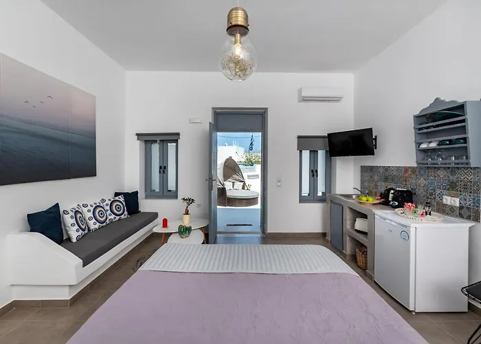 فيلة 1812 Caves 'n Mansion