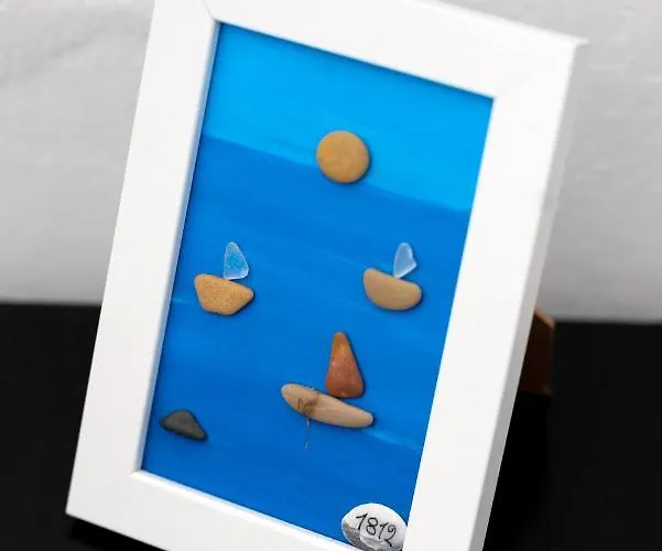 فيلة 1812 Caves 'n Mansion كارتيرادوس