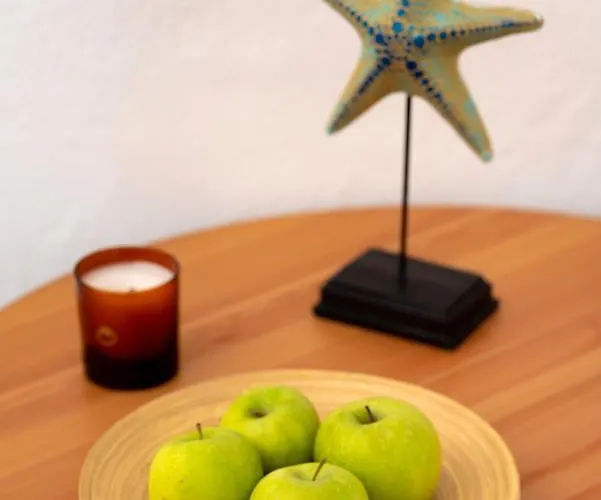 1812 Caves 'n Mansion Villa *