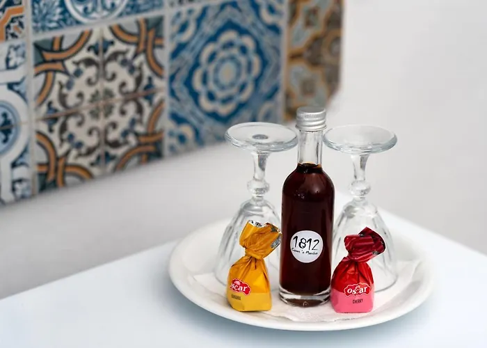 1812 Caves 'n Mansion فيلة كارتيرادوس