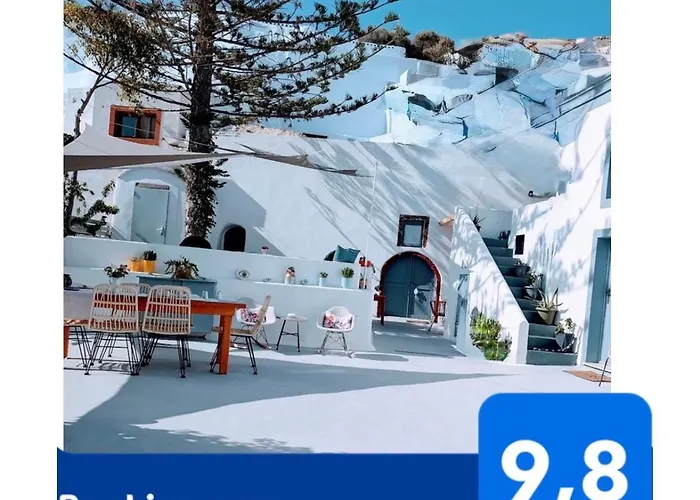 فيلة 1812 Caves 'n Mansion كارتيرادوس