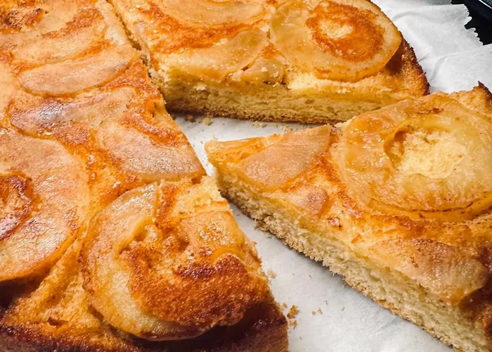 1812 Caves 'n Mansion فيلة كارتيرادوس