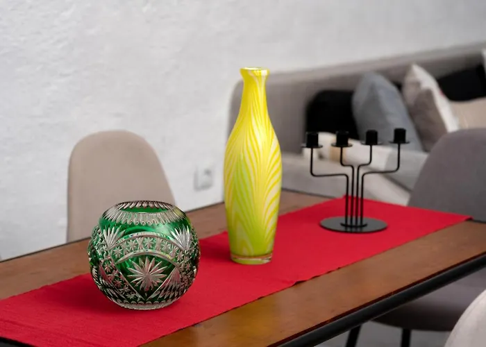 1812 Caves 'n Mansion Karterados (Santorini)