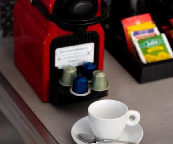 1812 Caves 'n Mansion Villa *